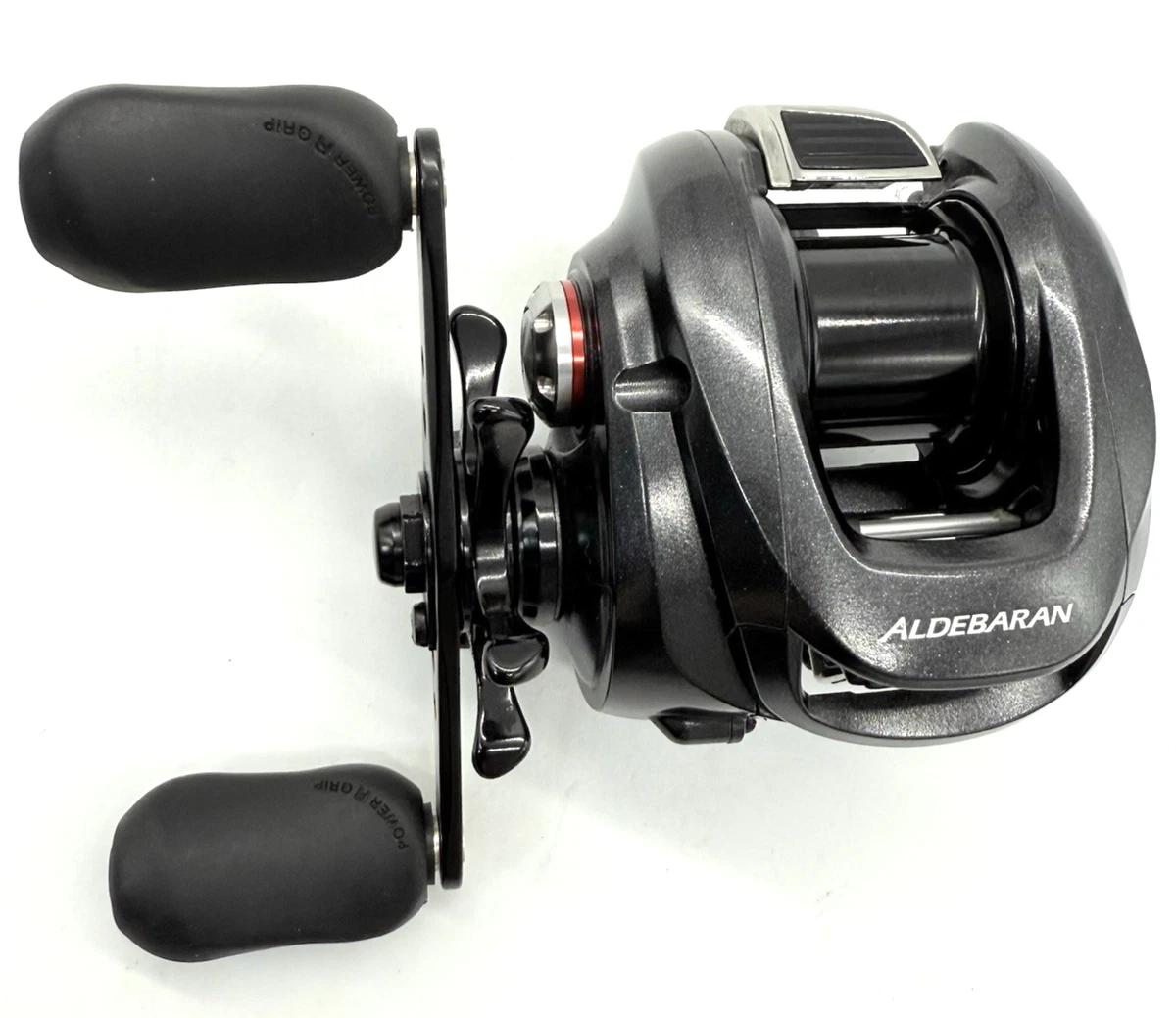 Shimano Aldebaran Bfs Xg for sale | eBay