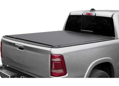 Access 22040239 For 19-C Ram 1500 5' 7" Box Tonnosport Cover Foto 1 de 4