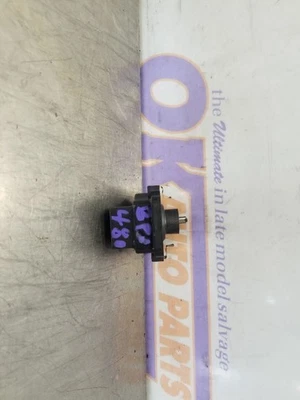 25 2025 LEXUS IS350 FSPORT ACTUADOR DE PUNTAL PASAJERO DELANTERO DERECHO 8924130041 Foto 1 de 4