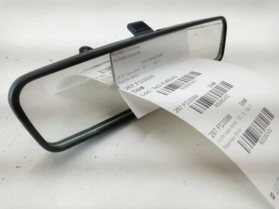 Espejo retrovisor interior Mercury Grand Marquis 1999-2000 probado por fabricante original  Foto 1 de 4