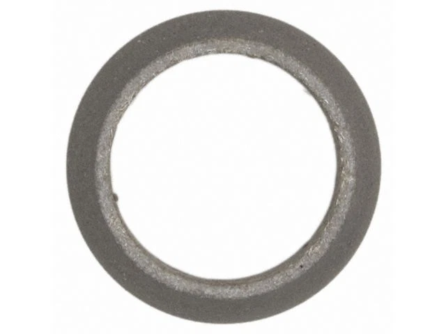 Junta de escape convertidor (derecha) a tubo delantero para Ford Taurus SR626WD 2008-2019 Foto 1 de 1