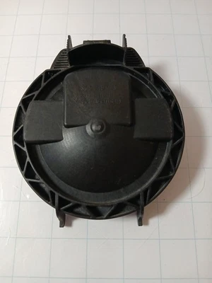 BMW X5 X6 E70 E71 2007-2013 luz de cabeza cubierta trasera pequeña 1305219079 Foto 1 de 3