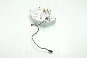 Hp Agilent 8516A S-Parameter Test Set 45 MHz-40 GHz 5080-6486 Sampler Assembly - Picture 1 of 11