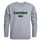 Eastern Michigan University Eagles EMU Mom Crewneck Sweatshirt Sweater