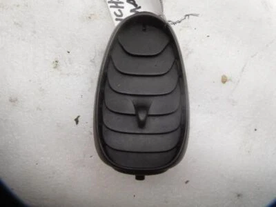 RH Right Passenger Dash AC Air Vent 2001 CHEVROLET MALIBU uN-30 - Image 1 of 2