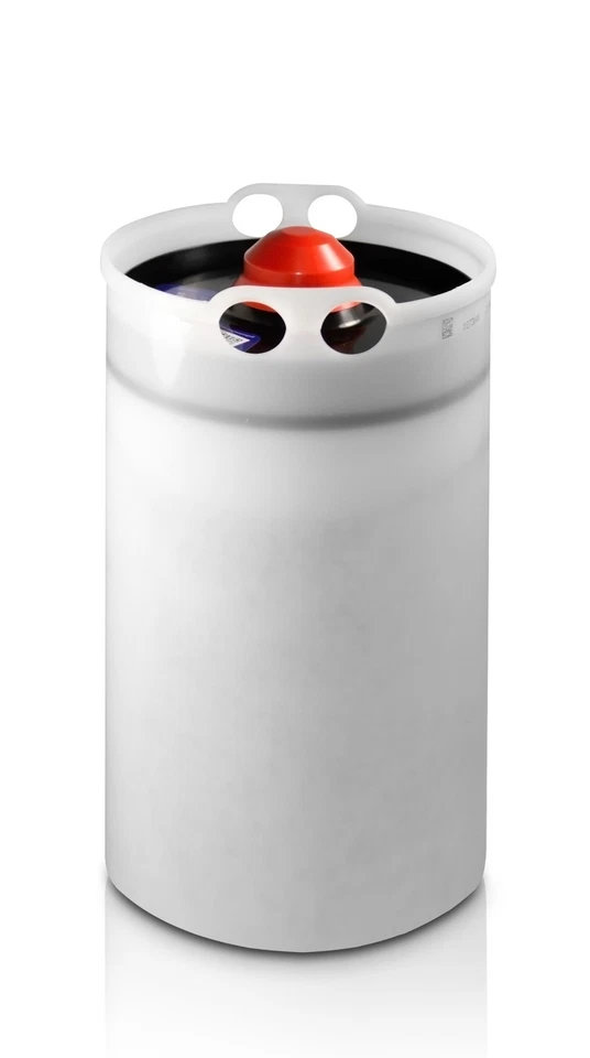 Brita Purity 450 Quell ST Filterkartusche