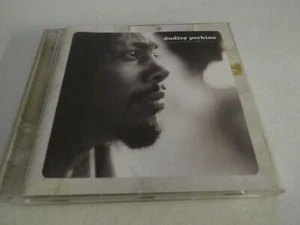 DUDLEY PERKINS - Expressions (Parental Advisory, 2006) - CD Album - Picture 1 of 3