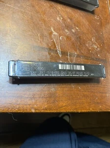 OSG Spiral Point Tap, Plug, 1/4-20 GH3 3S/P Plug S/O 1764901 (D2) - Picture 1 of 4