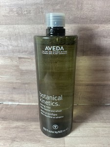 aveda face toner