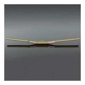 RENTHAL Fatbar® 35 Lenker FATBAR 10MM ALU/GOLD - Bild 1 von 1
