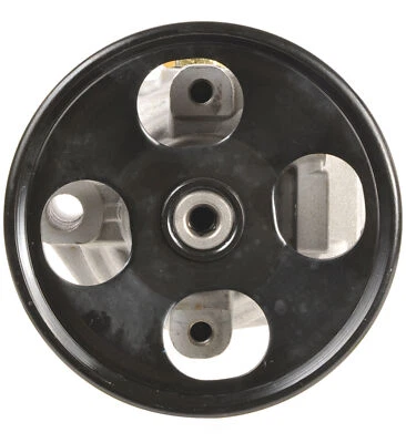 Bomba de dirección asistida Cardone 96-05443 para Subaru Outback 2001 Foto 1 de 4