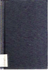 Rodger Carlson / ECONOMICS FOR THE PROFITABLE MINING AND MARKETING OF GOLD 1982 - Imagen 1 de 1