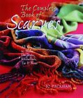 Complete Book of Scarves by Packham, Jo Paperback Book The Cheap Fast Free Post