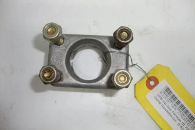 1998 Ski-Doo Formula III 700 L/C Handlebar Clamp 277000142 - Image 1 of 4