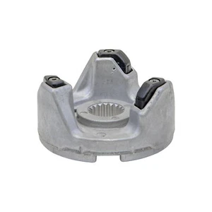 Asiento de resorte para carro de golf de gasolina Yamaha G2, G5, G8, G9, G11, G14, G16, G20, G21 G22 - Imagen 1 de 4