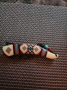 Master Collection Ballistic A023IV Pocket Knife - Picture 1 of 3