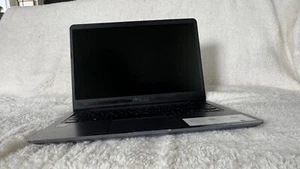 PC Portable ASUS Vivobook E406MA - Imagen 1 de 13