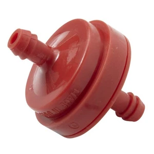 Briggs & Stratton 298090S Kraftstofffilter 150 Mikron - ohne Kraftstoffpumpenmotoren - Bild 1 von 1