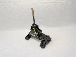 BMW X1 F48 2016-2019 transmisión automática selector de cambios OEM - Imagen 1 de 11