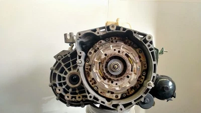 C63363519 CAJA CAMBIOS / 195661 PARA ALFA ROMEO GIULIETTA 191 DISTINCTIVE - Imagen 1 de 4