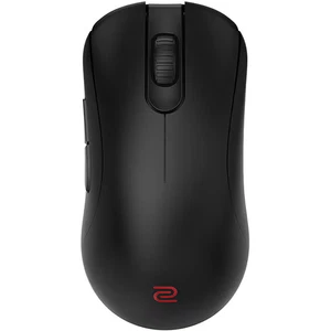 BenQ ZA13-DW Gaming Mouse Wireless Symmetrical 65g 3950 Sensor 4000Hz New - Picture 1 of 7