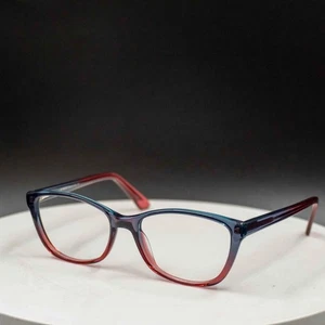 KYRSOF MN4721 Glasses Frames Spectacles - Picture 1 of 10