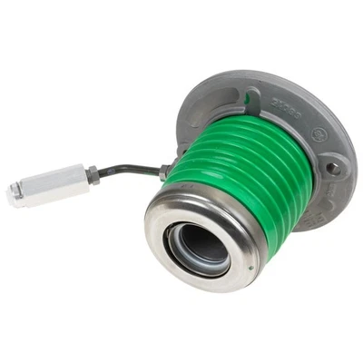 Cilindro esclavo de embrague LuK LSC613 para Dodge Challenger 2009 Foto 1 de 3