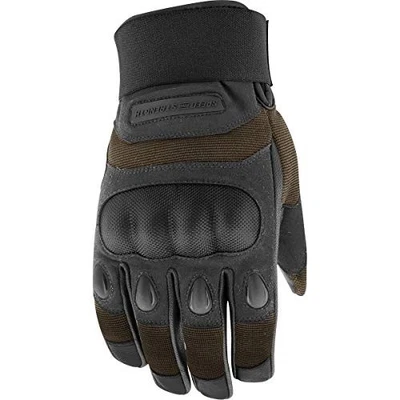 Speed and Strength 889550 Men's Call To Arms 2.0 Glove XL - Image 1 of 2