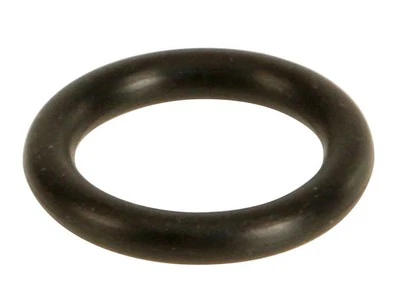 Junta de tapón de drenaje de aceite Mahle 89772KHXH para Lincoln Mark VIII 1998 Foto 1 de 2