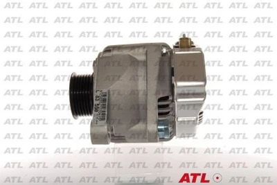 ATL Autotechnik Alternatore Generatore LiMa senza deposito L 83 590 - Immagine 1 di 2