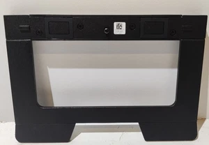 Ständer für Dell Rugged 7212/7220 Extreme Tablet - Bild 1 von 2