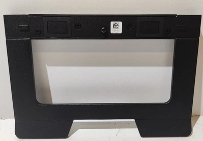 Ständer für Dell Rugged 7212/7220 Extreme Tablet - Bild 1 von 2