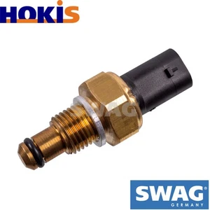 SENSOR FUEL TEMPERATURE 33 10 4138 FOR MERCEDES-BENZ OM 646.821 2.1L 4cyl - Picture 1 of 9