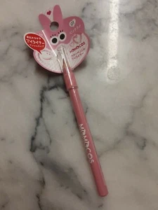 Momocos Pink Eye Pencil - K-Beauty - Designed in Japan - Neu und versiegelt - Bild 1 von 5