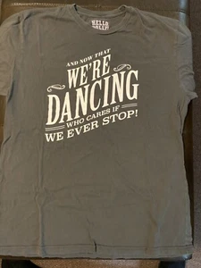 hello, dolly tshirt - Bild 1 von 4