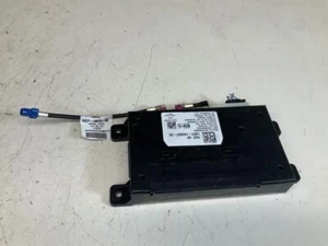 20 2020 Ford Transit T-350 3.5 RWD AT Communication Telematic Control Module OEM - Picture 1 of 8