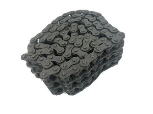 93-26 / RC500  Roller Chain - Picture 1 of 4