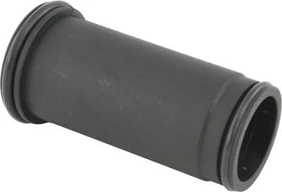 Spark Plug Sleeve Febest BMCP-001 OEM 11377514007 - Image 1 of 2