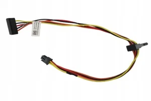 Nowy oryginalny kabel zasilający SATA płyta główna do dysku twardego 2,5" Dell Inspiron 3670/4 - Zdjęcie 1 z 5