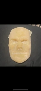 jay weinberg .5 The Gray Chapter Blank Mask slipknot - Picture 1 of 1