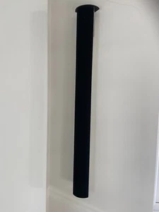 Altavoces estéreo/principales Bang & Olufsen BeoLab 6000 con soportes de pared - Impresionantes - Imagen 1 de 5