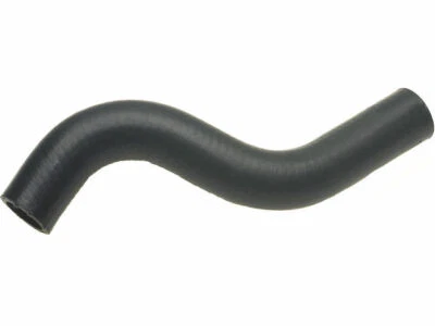 Manguera de radiador AC Delco 11956KZ 1990 1991 1992 1993 1989-1994 Suzuki Swift Foto 1 de 2