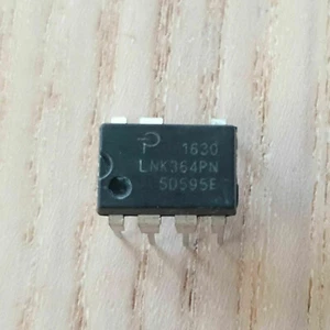 LNK364PN LNK364P LinkSwitch-XT Power Integrations AU STOCK FAST POSTAGE - Picture 1 of 1