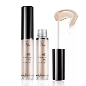 5ml Eye Shadow Long Lasting Nude Eye Makeup Base Primer Cream Eye Shadow - Picture 1 of 8
