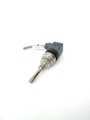 Danfoss MBT 3560 084Z4030 Temperature Sensor 0-100°C - Image 1 of 4