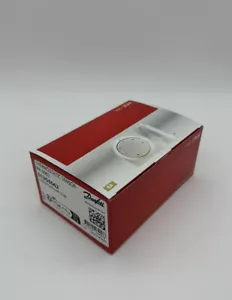 DANFOSS Thermostatic sensor Thermostatventilkopf RA 5062 013G5062 - Bild 1 von 2