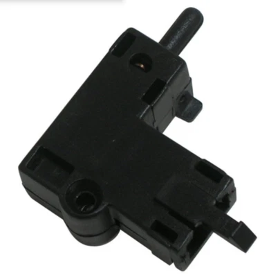 Interruttore per Leva FRIZIONE Yamaha FZ1-N / FZ1-N ABS 1000 2006-2015 Foto 1 de 3