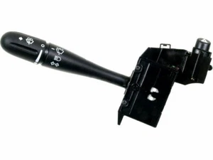 Turn Signal Switch For 1998-2000 Dodge Grand Caravan 1999 X618NS - Picture 1 of 1