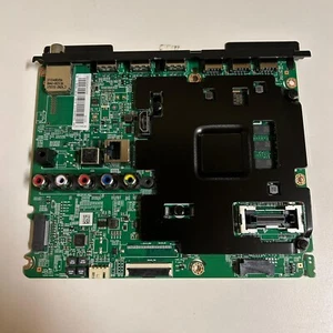 Samsung TV Mainboard | BN94-10816C | Original 100% functional - Picture 1 of 3