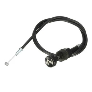  Choke Cable  Honda XL125S XL185S XR250 XR250L   - Bild 1 von 2